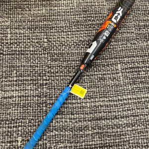 DeMarini CF Mashup Limited Edition 2 5/8" USSSA Bat 2023 (-5)