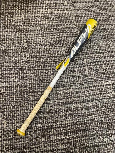 Easton Alpha 360 2 1/2 USA Youth Bat 2020 (-13)