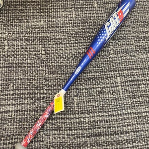 Marucci CAT9 Pastime 2 3/4" USSSA Bat 2021 (-10)