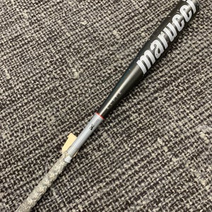 Marucci Elite BBCOR Bat 2014 (-3)