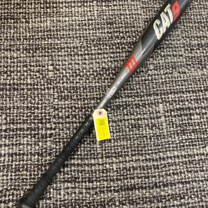Marucci CAT9 2 3/4" USSSA Bat 2021 (-5)