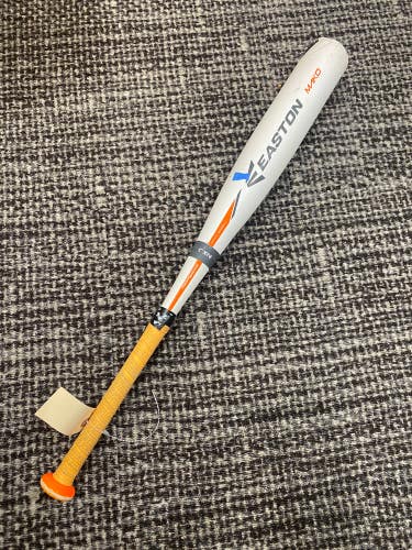Easton Mako 2 3/4" Big Barrel Bat 2015 (-10)