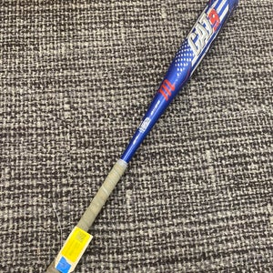 Marucci CAT9 Pastime 2 3/4" USSSA Bat 2021 (-5)