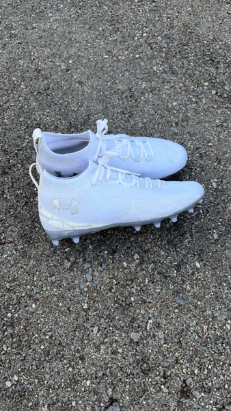 Men's Under Armour Command Mc Cleats