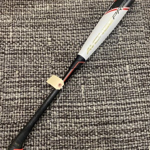 Axe Avenge Pro USSSA Bat 2022 (-8)