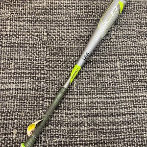 Louisville Slugger Solo 2 5/8" USA Youth Bat 2020 (-11)