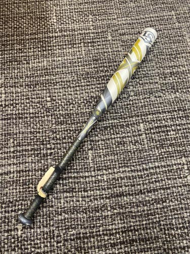 Louisville Slugger LXT Fastpitch Bat 2021 (-10)