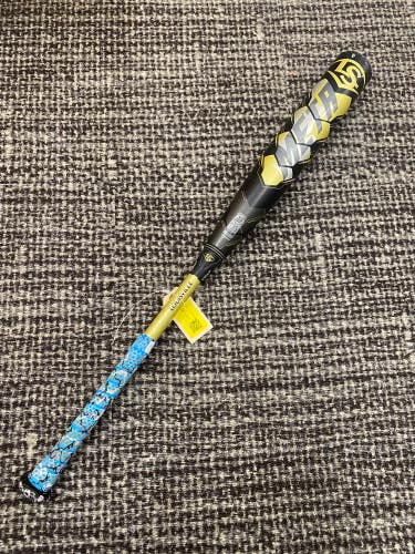 Louisville Slugger Meta USSSA Bat 2021 (-5)