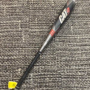 Marucci CAT9 USSSA Bat 2021 (-10)