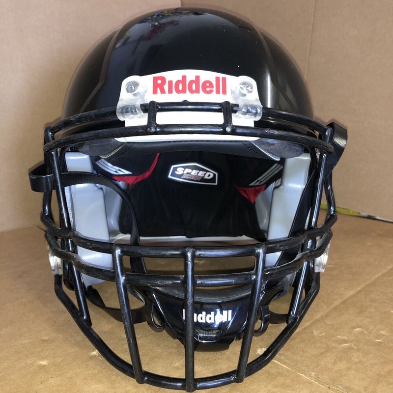 Fabrique NFL Helmet Inflatable & Reviews