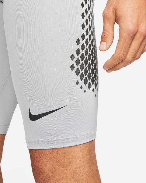 Nike Pro Men's Baseball Slider Shorts Size XL New