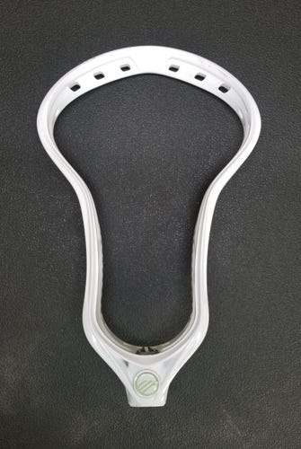 Maverik Optik 3.0 Head Unstrung Excellent