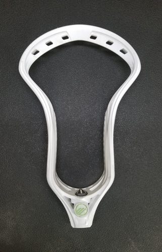 Maverik Kinetik 2.0 Head Nice Barely Used