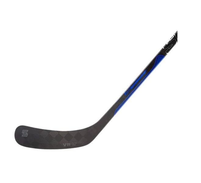 Sherwood Code TMP 1 Intermediate Hockey Stick