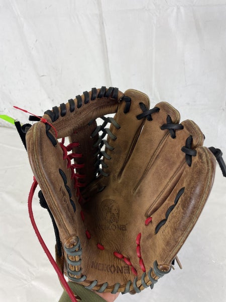 New & Used Baseball & Softball