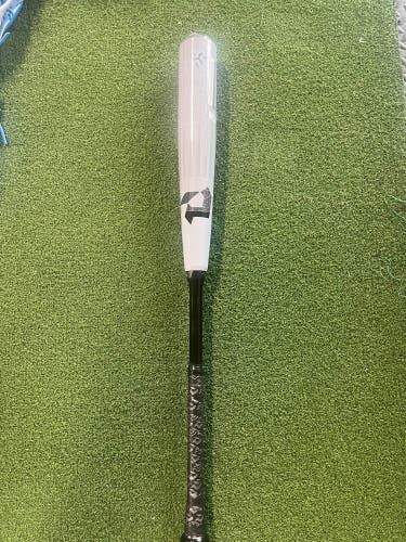 The Goods 2024 (-3) 30 oz 33" The Goods Bat