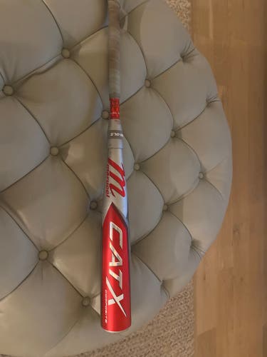 Marucci cat x composite 30’’