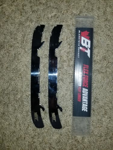 BladeTech