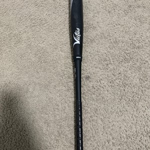 BBCOR Certified Hybrid (-3) 31 oz 34" Nox Bat