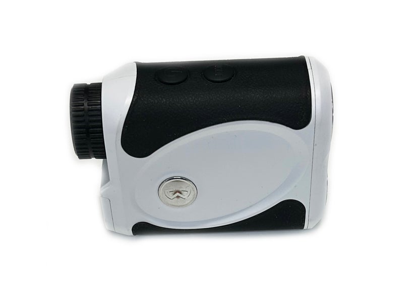 Wosports Golf Rangefinder 800 yards Laser High-Precision Flag Lock