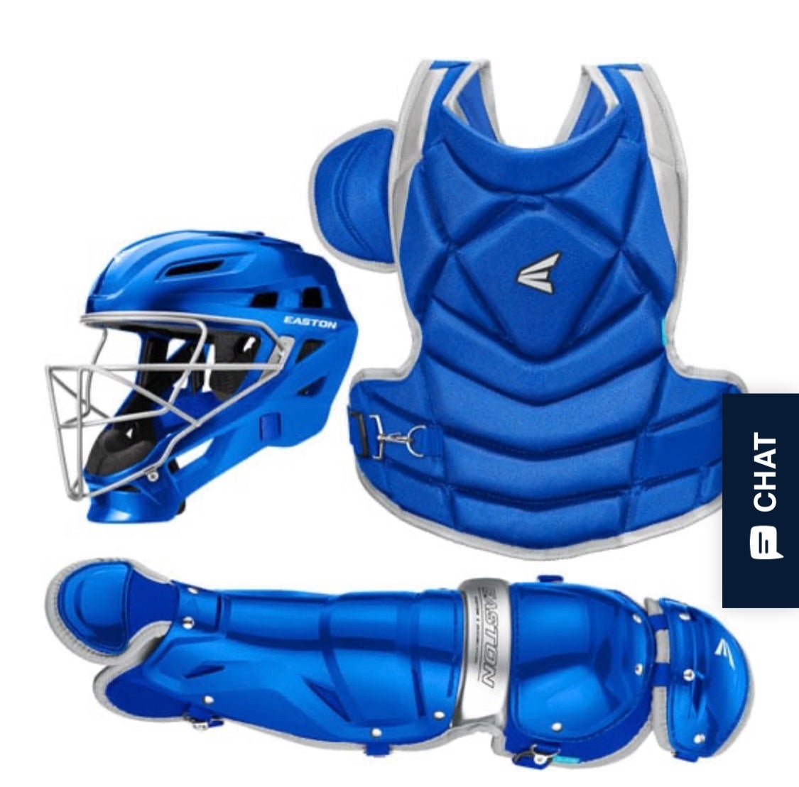 Baseball Protective Gear Softball Catcher Protective Gear Helmet