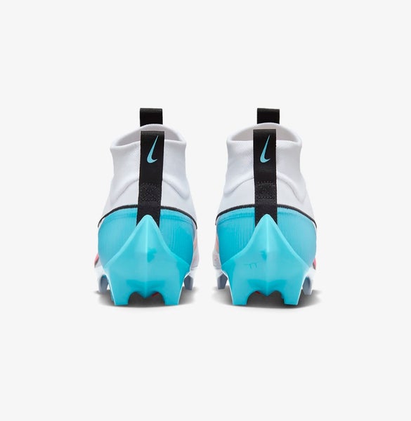 Nike Vapor Edge Pro 360 2 Men's Football Cleats.