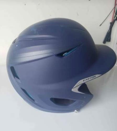 Easton Pro X Batting Helmet