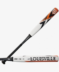 New 2024 Louisville Slugger Composite Nexus WBL2814010  Bat (-12) FREE SHIPPING