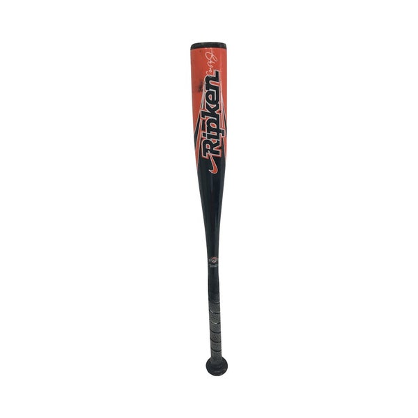 Used Nike TORQUE 26 -11 Drop Tee Ball Bats