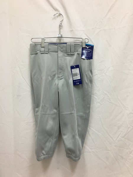 Used Nike BASEBALL PANTS LG Baseball and Softball Bottoms Baseball and  Softball Bottoms