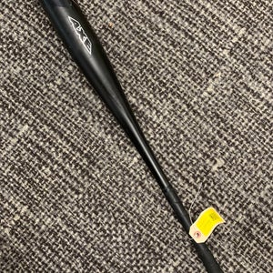 Axe Elite One USSSA Bat 2020 (-10)