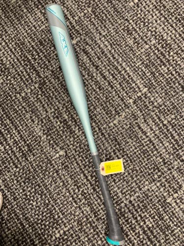 Axe Element Fastpitch Bat 2020 (-12)