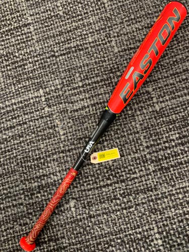 Easton Ghost X EVOLUTION 2 5/8" USA Bat 2019 (-10)
