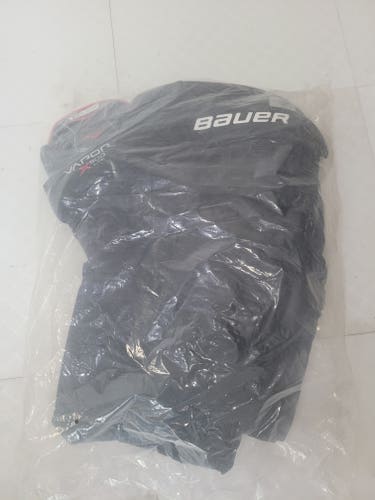 Brand new Bauer player pants