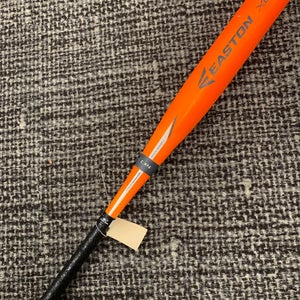 Easton XL1 Big Barrel Bat 2015 (-8)