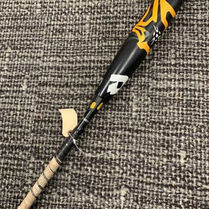DeMarini CF 2 3/4" USSSA Bat 2020 (-8)
