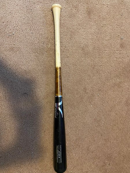 32” Victus JC24 Wood (-3)