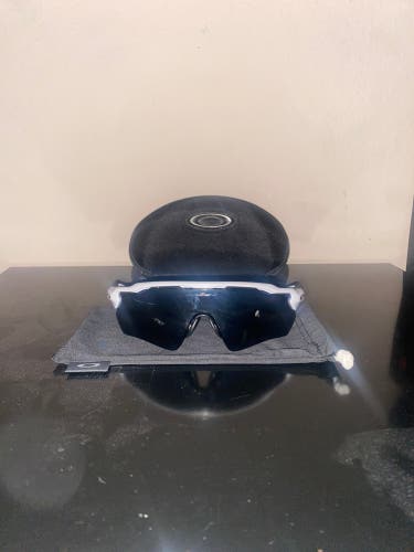 Oakley Radar EV Sunglasses
