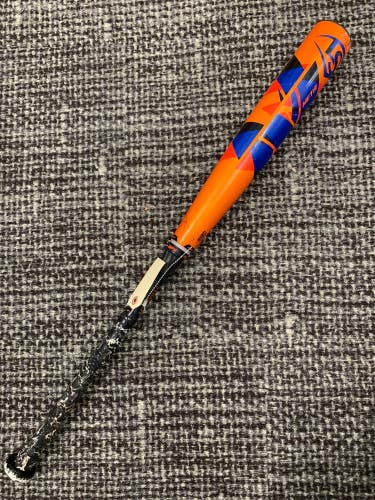 Louisville Slugger Meta BBCOR Bat 2022 (-3)