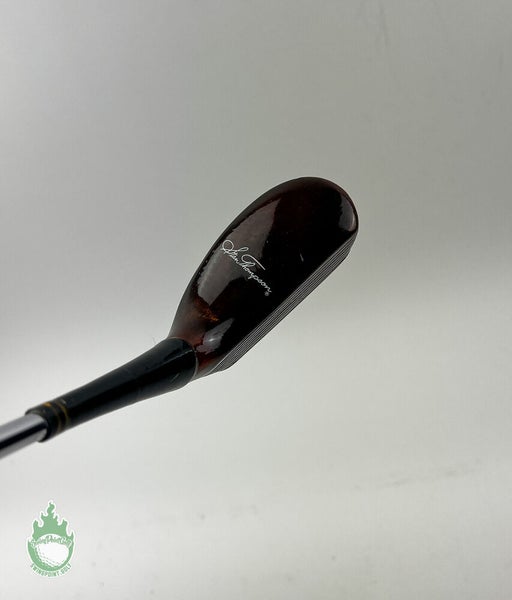 Used Golf Clubs, Pre-Owned Drivers, Irons, Putters, Wedges