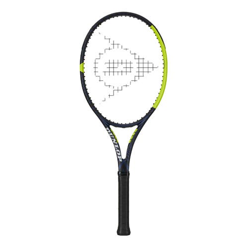 Dunlop SX 300 Limited Edition Unstrung Tennis Racquet