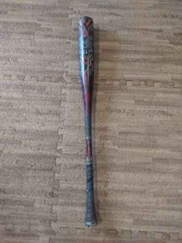 READ DESCRIPTION!! TRADES ONLY!