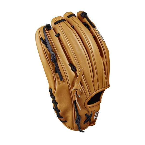 D33 A2k 2020 New 2023 Wilson A2K D33 Pitcher's Baseball Glove