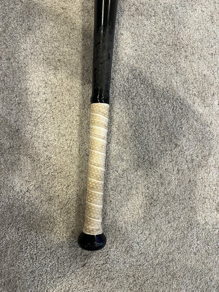 31” Baum Bat Gold Stock AAA-pro