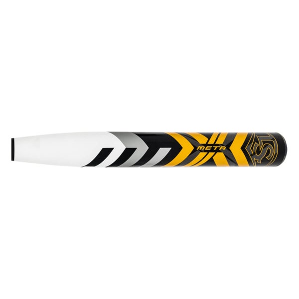 2024 Louisville Slugger Meta LTD -8 USSSA Baseball Bat