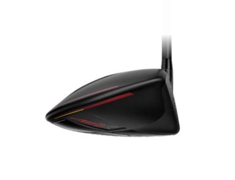 Cobra Air-X 2 Offset Driver 2024 NEW