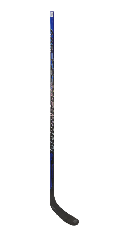 Sherwood CODE TMP Pro Youth Hockey Stick – SHERWOOD™