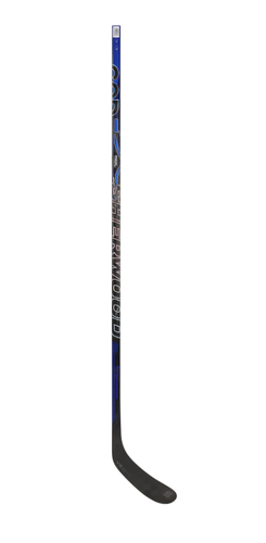 New Sr. RH Sher-Wood Code TMP Pro Hockey Sticks PP28 - 85 flex (2-Pack)