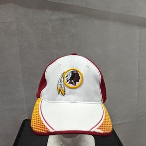 Washington Redskins '47 Closer Flex Hat L/XL NFL