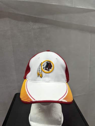 Washington Redskins '47 Closer Flex Hat L/XL NFL